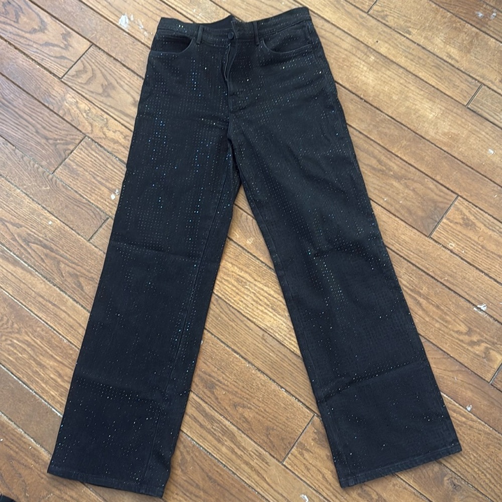 Kobi Halperin Kendall Jean